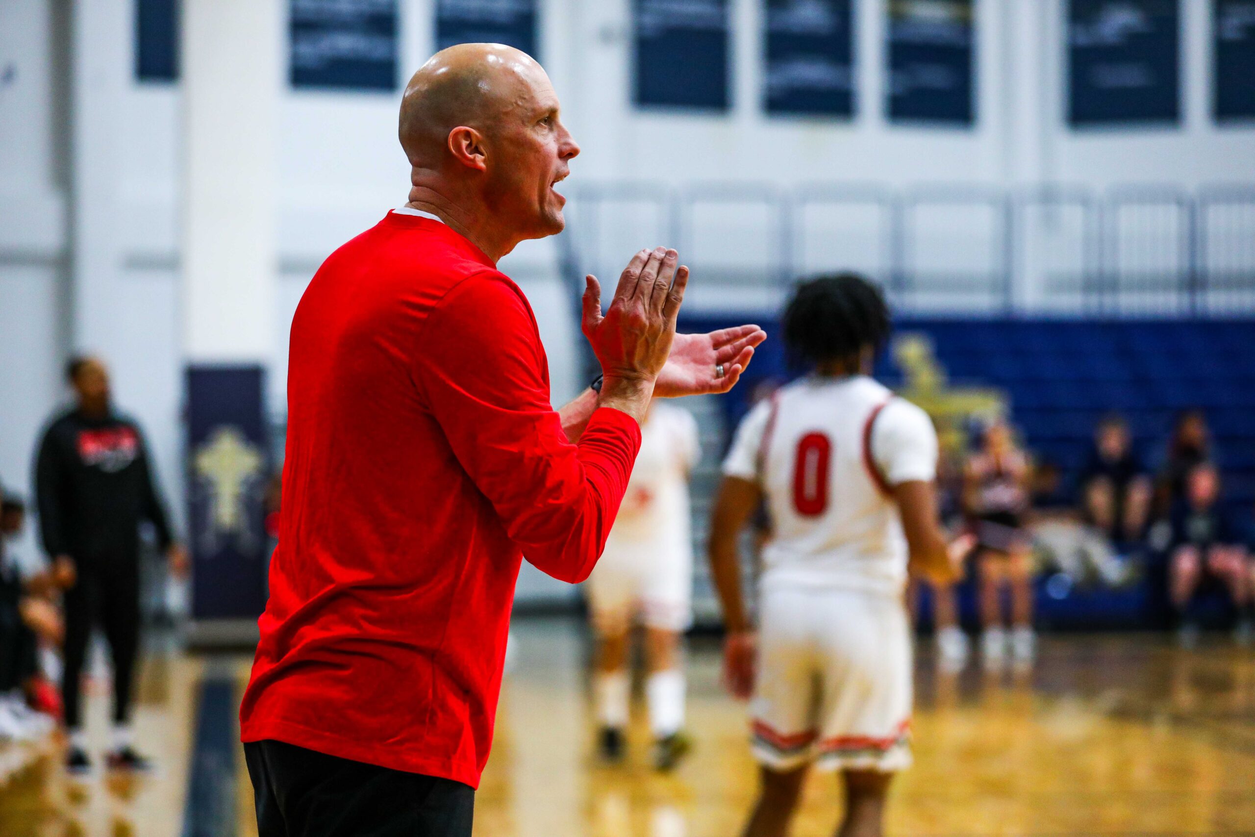Preps Notebook Topeka West ends LHS boys Topeka Invite run; Free State